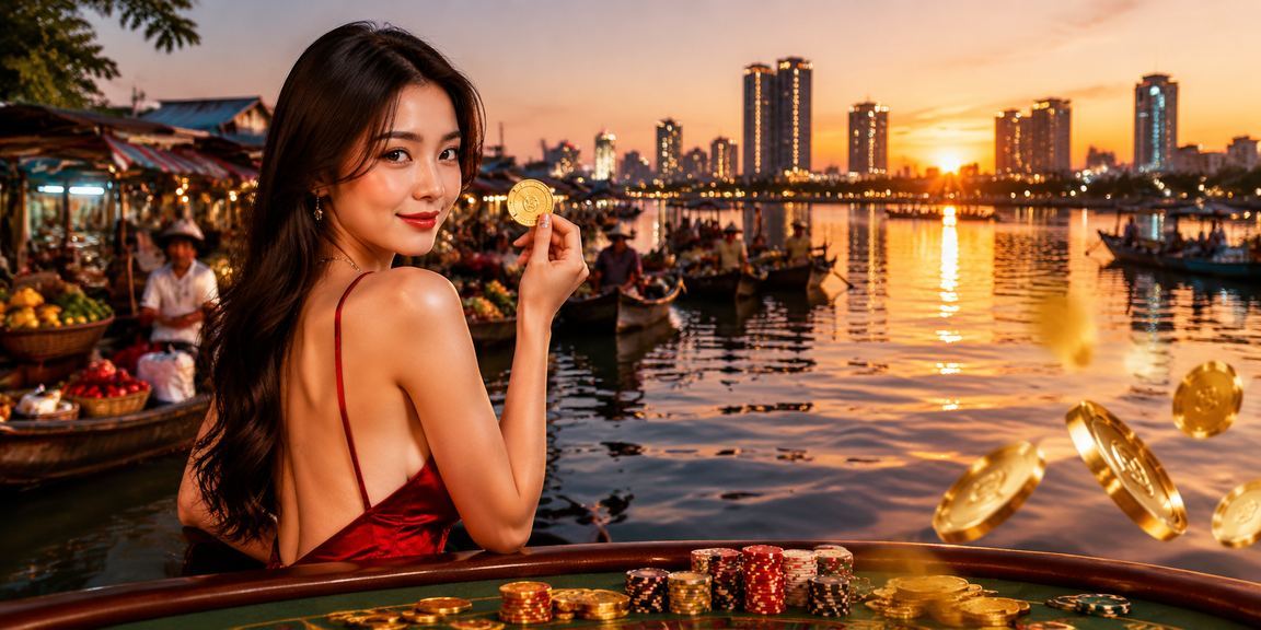 sex 8k