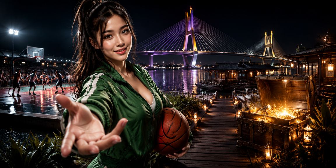 sex 8k