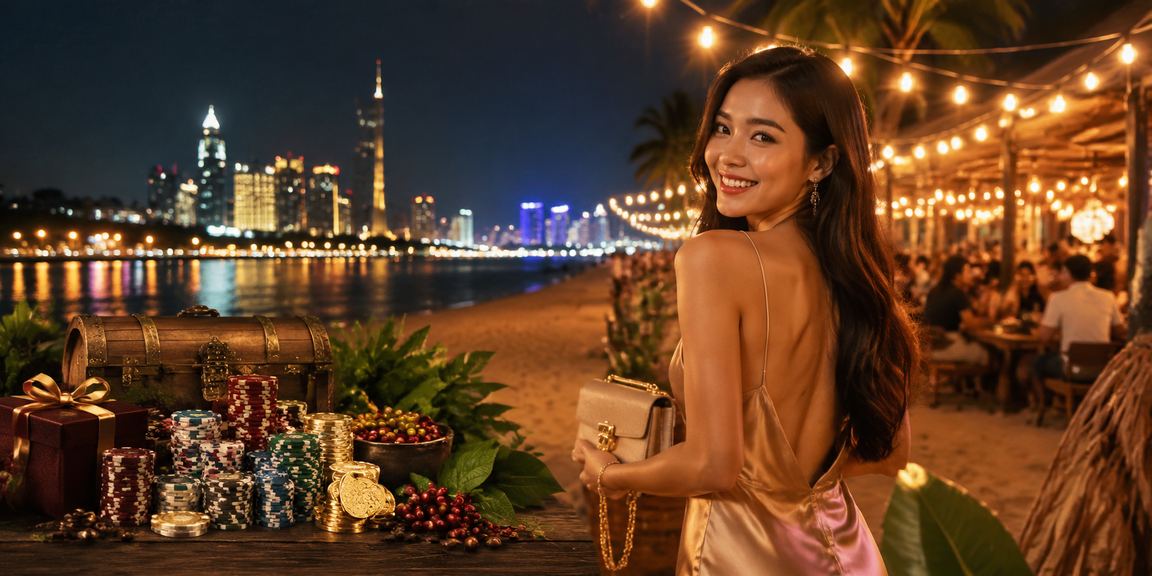 sex 8k