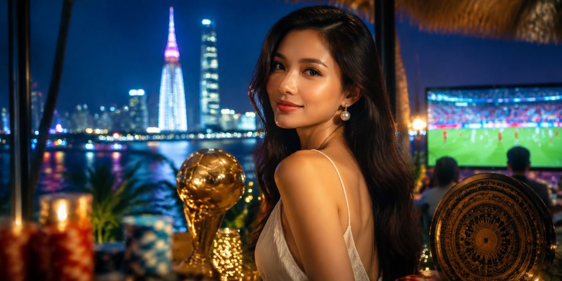 sex 8k