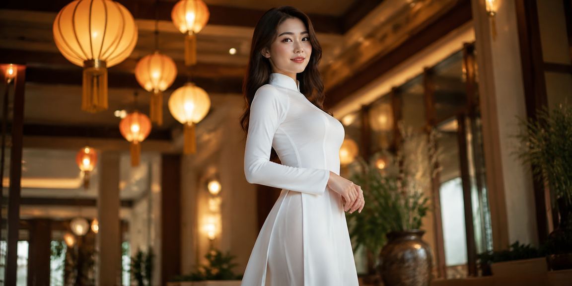 sex 8k
