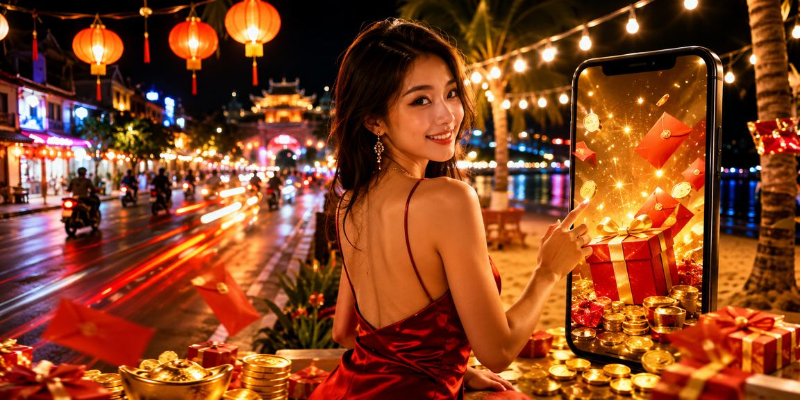 sex 8k