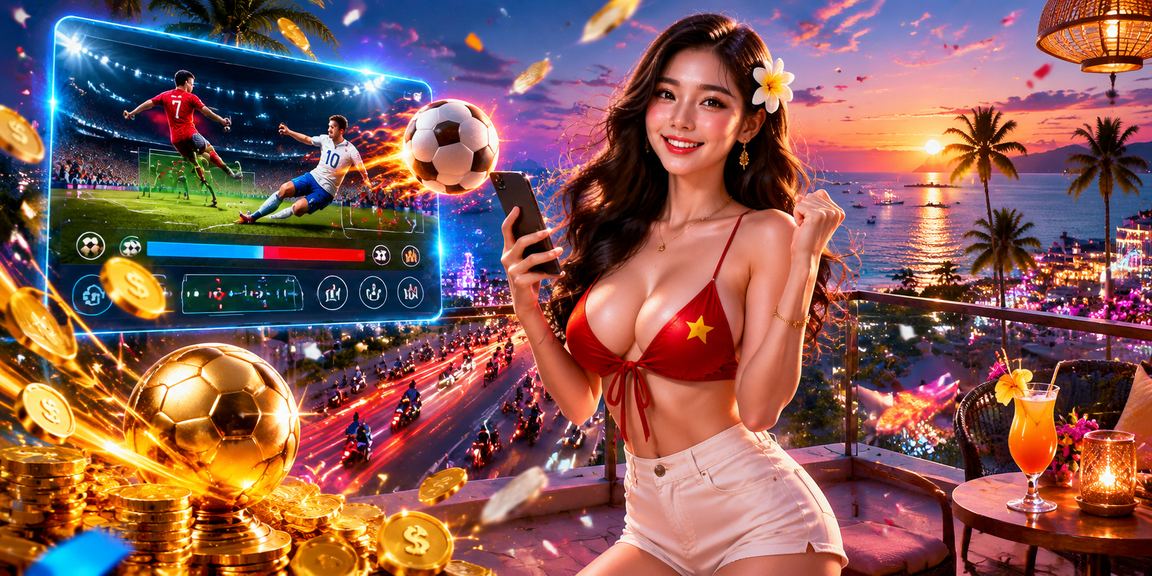 sex 8k