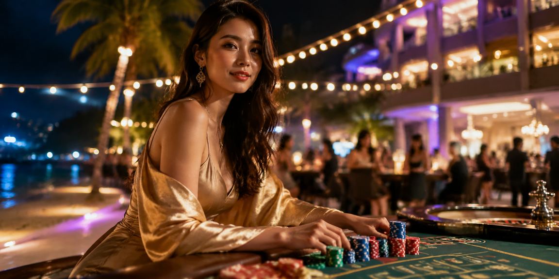 sex 8k