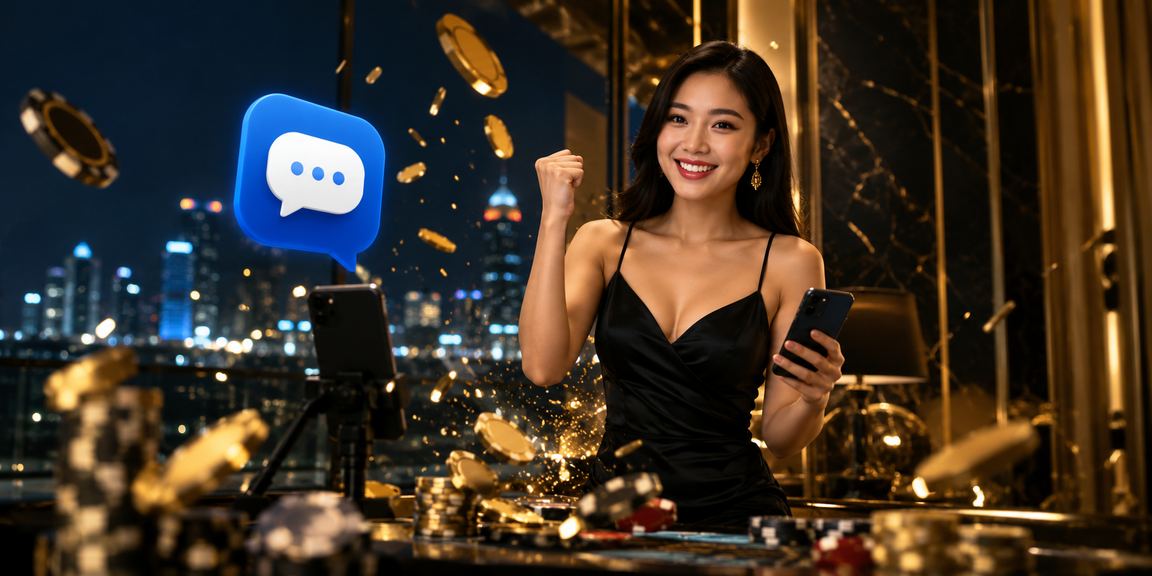 sex 8k